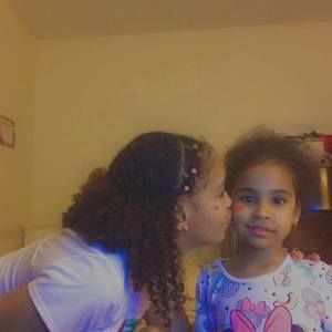 Meet your Posher, Everaldy